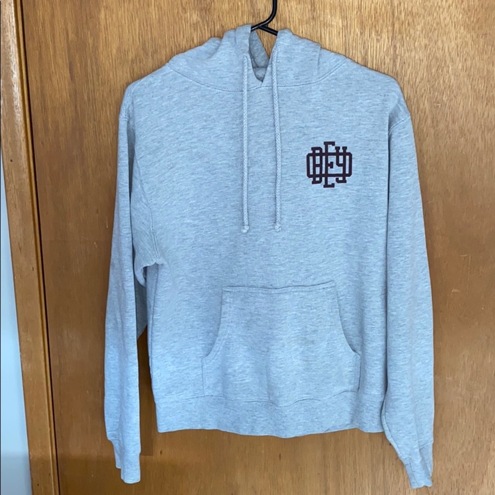 Obey Sweatshirt